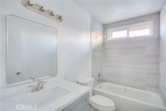 Detail Gallery Image 17 of 21 For 154 Linda #C,  Upland,  CA 91786 - 2 Beds | 1 Baths
