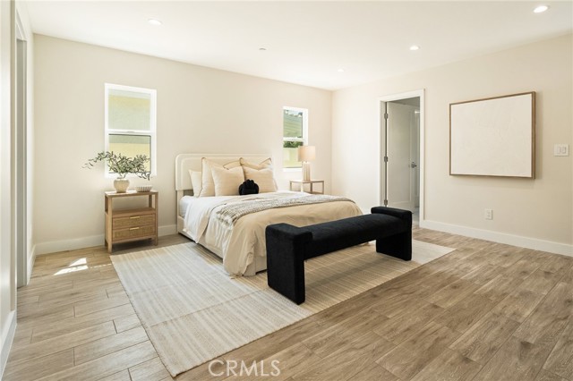 Detail Gallery Image 13 of 29 For 422 Almond Ave, Monrovia,  CA 91016 - 5 Beds | 4 Baths