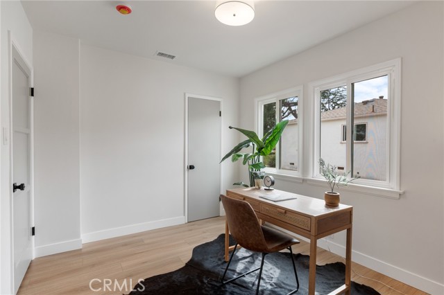 Detail Gallery Image 27 of 62 For 1643 265th Street, Harbor City,  CA 90710 - 3 Beds | 2 Baths