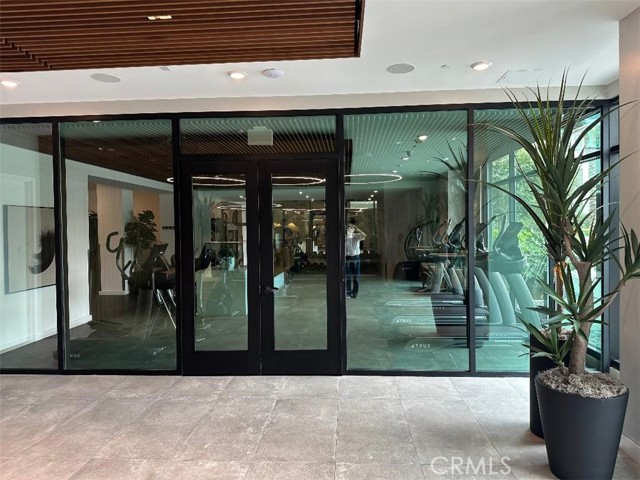 3409 Rivington, Irvine CA: https://media.crmls.org/medias/da9e7ef8-1410-4d76-9dda-371cf42aaf17.jpg