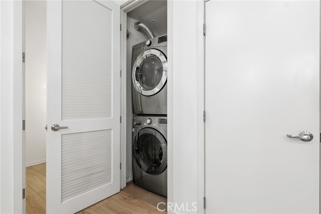 Detail Gallery Image 29 of 40 For 133 the Promenade #118,  Long Beach,  CA 90802 - 2 Beds | 2/1 Baths