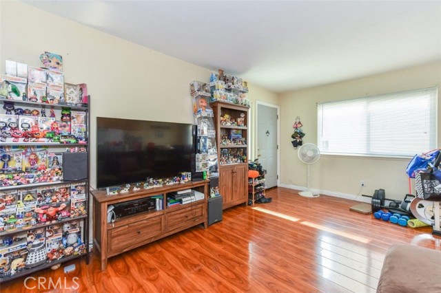 Image 3 for 18124 Colima Rd #2, Rowland Heights, CA 91748
