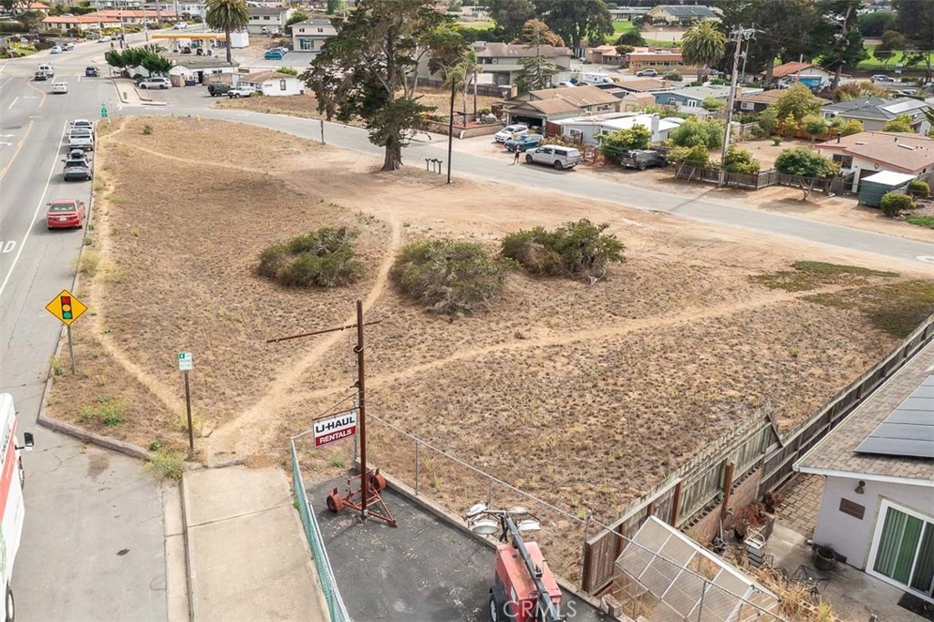 MLS #SC25217416 image #10