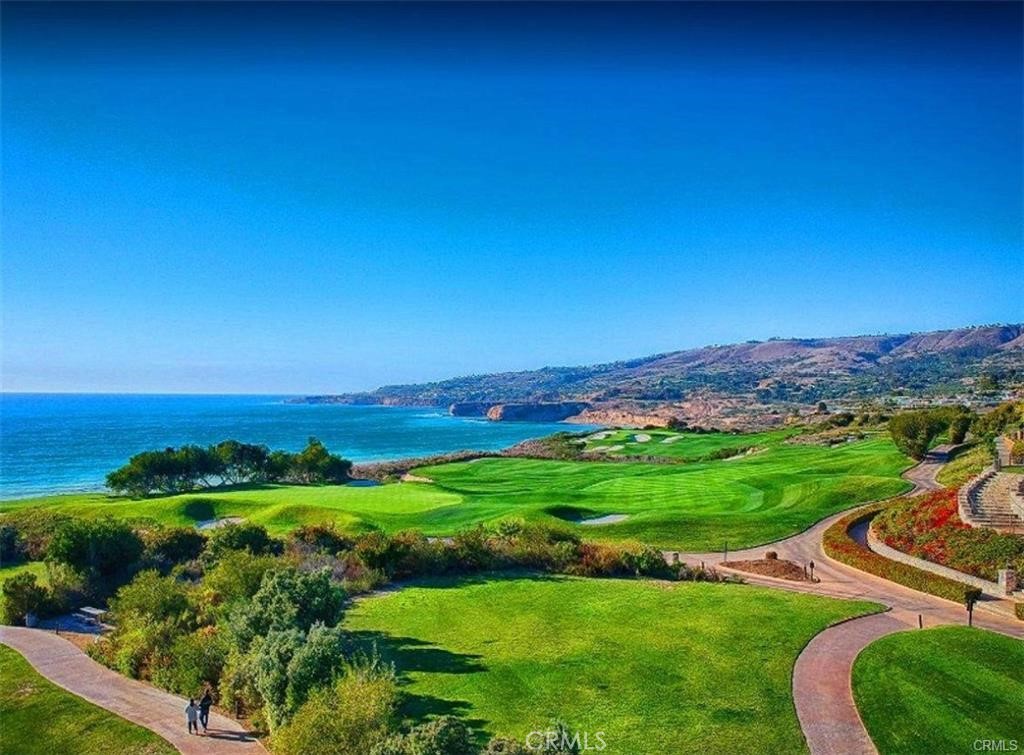 MLS #SW25229669 image #9