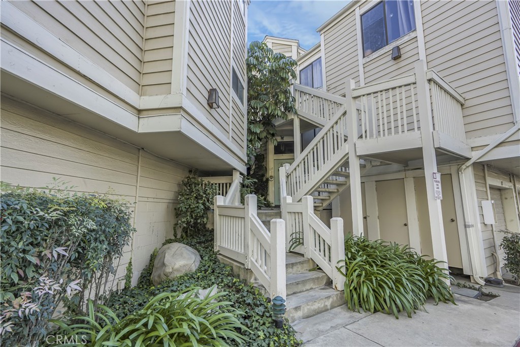 MLS #CV26005073 image #22