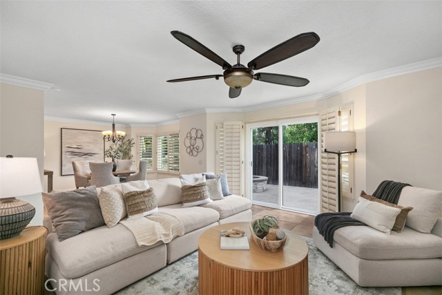 27692 Motherlode Court, Laguna Niguel CA: https://media.crmls.org/medias/da9ead63-ec8c-4fdc-89f8-b08b134fb622.jpg