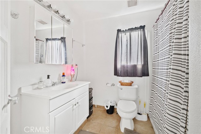 Detail Gallery Image 18 of 38 For 24976 7th Street, San Bernardino,  CA 92410 - 2 Beds | 1 Baths