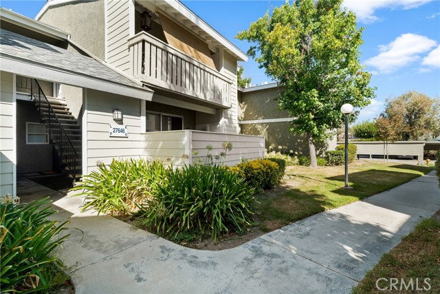 2 Bed Home for Sale in Saugus, California