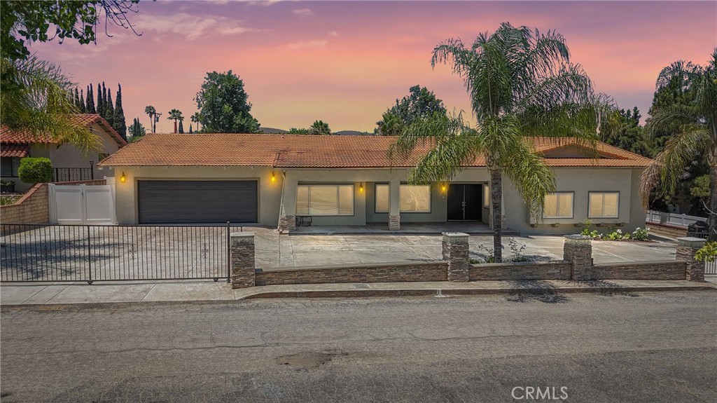 2521 Doubletree