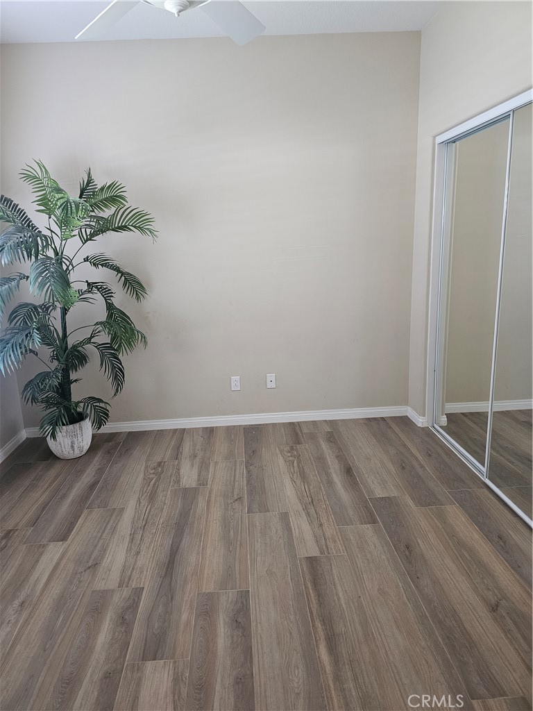 MLS #CV25188129 image #21