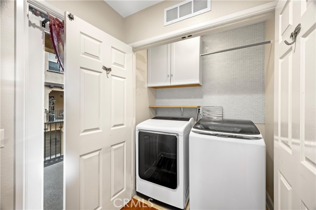 4449 Owens, Corona CA: https://media.crmls.org/medias/da9ee10c-6a43-4d36-96cc-f0094b4f6f30.jpg