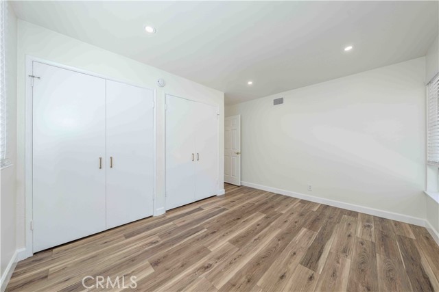 5212 Chablis Circle, Irvine CA: https://media.crmls.org/medias/da9ee1e9-22bb-4523-b159-743fcf50b260.jpg