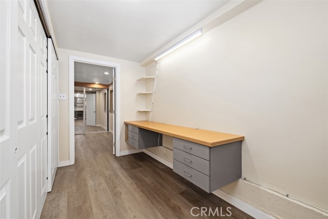 1815 Ladera Vista Place, Fullerton CA: https://media.crmls.org/medias/da9ef1b9-101c-4be2-9133-20301684a857.jpg