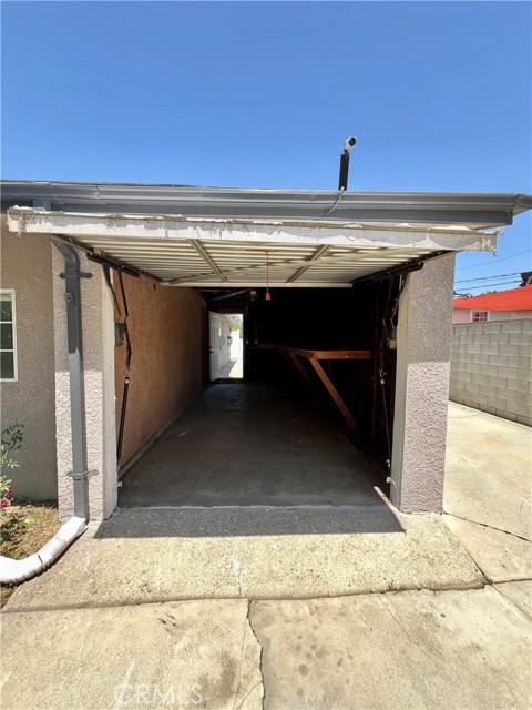 Detail Gallery Image 20 of 34 For 12987 Correnti St, Pacoima,  CA 91331 - 3 Beds | 2 Baths