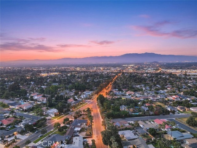Detail Gallery Image 69 of 74 For 1429 Garretson, Corona,  CA 92879 - 4 Beds | 3 Baths