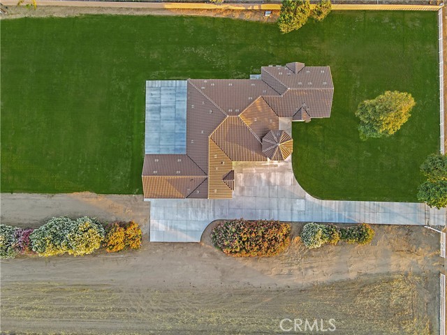 Detail Gallery Image 32 of 34 For 286 N Locan Ave, Fresno,  CA 93737 - 5 Beds | 4/1 Baths