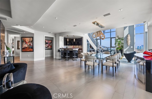 Detail Gallery Image 20 of 64 For 8155 Scholarship, Irvine,  CA 92612 - 3 Beds | 3/1 Baths