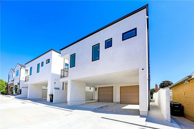 Detail Gallery Image 23 of 24 For 715 Narcissus #2,  Corona Del Mar,  CA 92625 - 2 Beds | 2 Baths