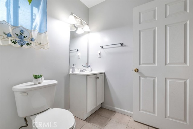 16908 Los Alimos Street, Granada Hills CA: https://media.crmls.org/medias/da9f2281-e57e-4cf6-9f0d-30b4ecdeb307.jpg