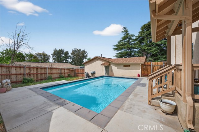 Detail Gallery Image 55 of 75 For 9902 Avenida Miravilla, Cherry Valley,  CA 92223 - 4 Beds | 2 Baths