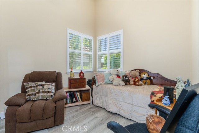 2747 Traditions Loop, Paso Robles CA: https://media.crmls.org/medias/da9f2ef6-dc6d-4dd9-8986-e4f8b3fc82f8.jpg