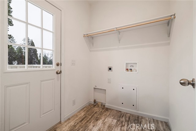 Detail Gallery Image 35 of 53 For 13760 Finch Ct, Magalia,  CA 95954 - 3 Beds | 2 Baths