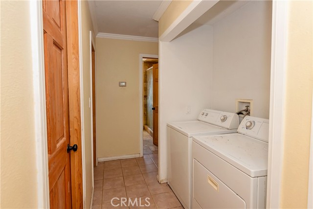 Detail Gallery Image 23 of 33 For 35455 Brinville Rd, Acton,  CA 93510 - 3 Beds | 2 Baths