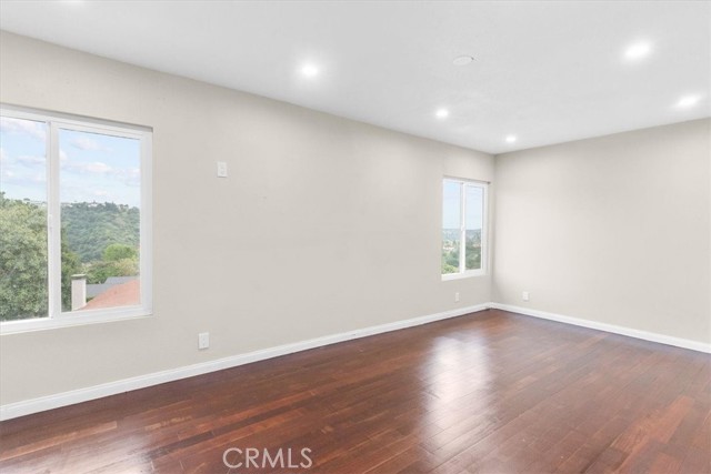 1638 Ano Nuevo Drive, Diamond Bar CA: https://media.crmls.org/medias/da9f4344-86a9-467f-ab50-450c97dcf729.jpg