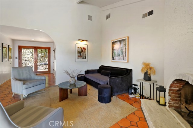 Drew Fenton | 7161 Grasswood Avenue Malibu CA | MLS: 7321831