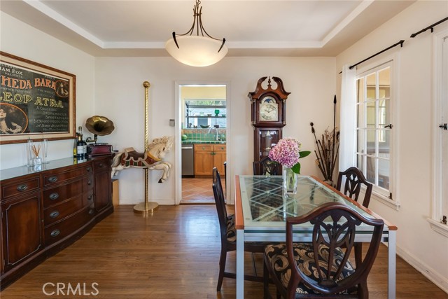 9107 Olin Street, Los Angeles CA: https://media.crmls.org/medias/da9f5c0c-e7a6-4099-a173-87a9f3917240.jpg