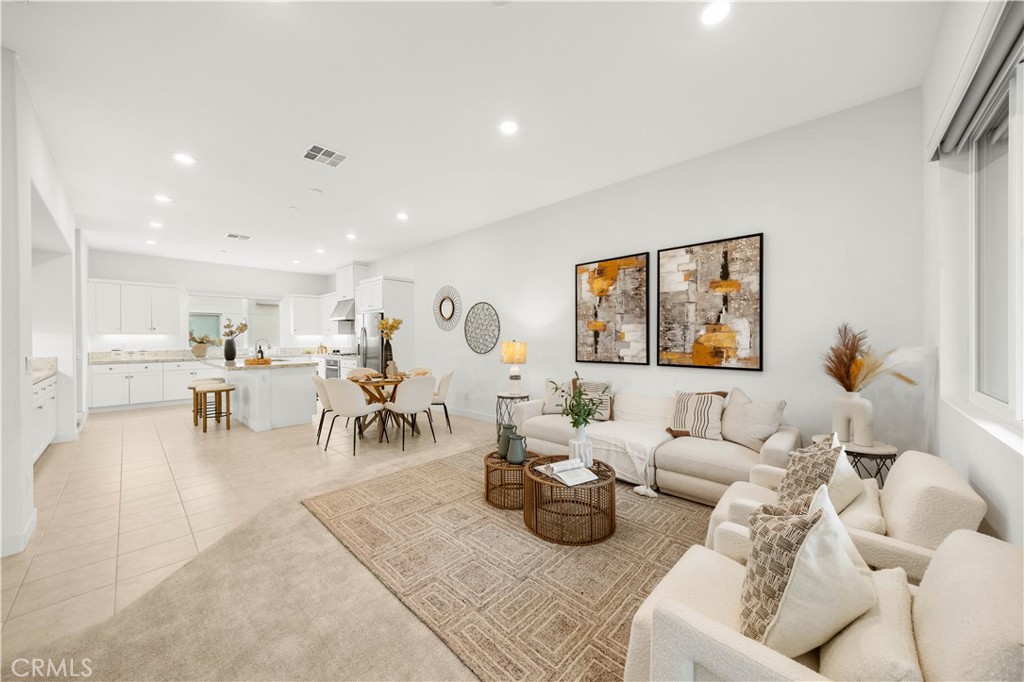 1866 S Westside Drive #26