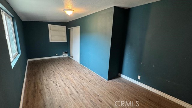 MLS #IG25261701 image #24