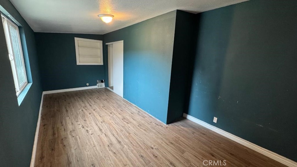 MLS #IG25261701 image #24