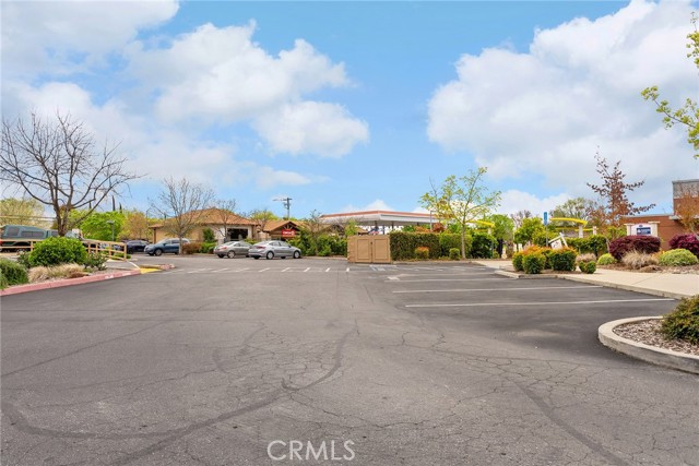 2535 Ceanothus Avenue, Chico, California 95973, ,Commercial Lease,For Rent,2535 Ceanothus Avenue,CRSN25081947
