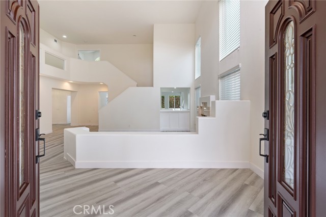 Detail Gallery Image 5 of 36 For 4389 Park Monte Nord, Calabasas,  CA 91302 - 4 Beds | 5 Baths