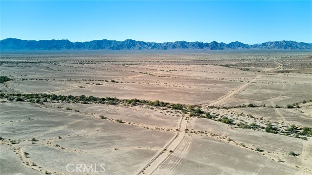 0 9th Avenue, Blythe CA: https://media.crmls.org/medias/da9f75fa-62aa-4d42-ae70-a134c4d5170a.jpg