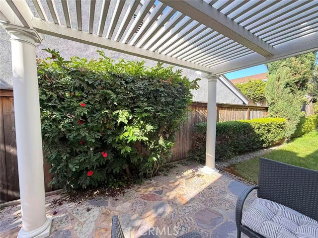 Detail Gallery Image 18 of 20 For 13 Grant, Irvine,  CA 92620 - 3 Beds | 2 Baths