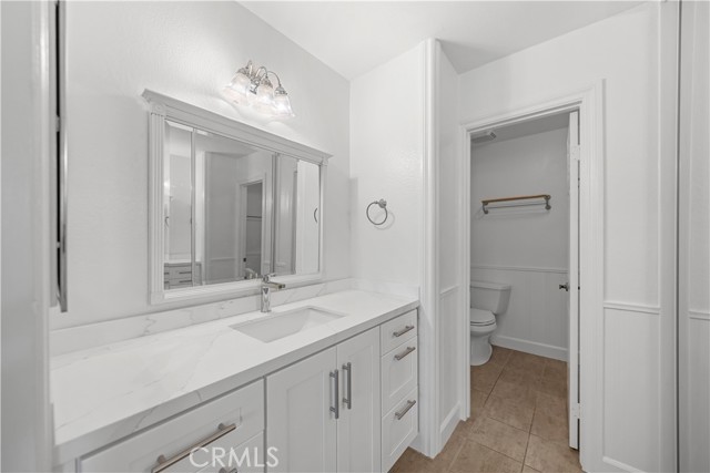 Detail Gallery Image 24 of 38 For 13 Milkwood #111,  Rancho Santa Margarita,  CA 92688 - 2 Beds | 2/1 Baths