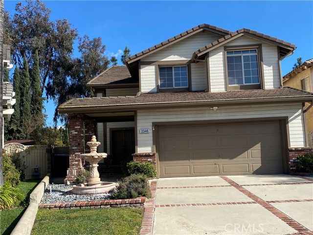 Image 2 for 2346 Black Pine Rd, Chino Hills, CA 91709