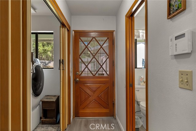 Detail Gallery Image 28 of 68 For 62 Blakeslee Dr, Oroville,  CA 95966 - 3 Beds | 2/1 Baths