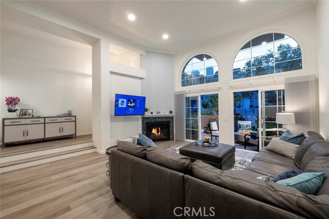 19285 Torreypines Circle, Huntington Beach, CA, 92648 19285 Torreypines Circle, Huntington Beach, CA, 92648