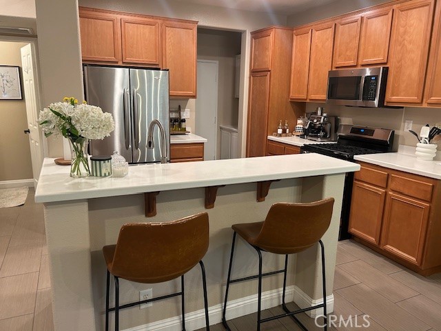 Detail Gallery Image 8 of 11 For 121 Chadron Cir, Ladera Ranch,  CA 92694 - 3 Beds | 2/1 Baths