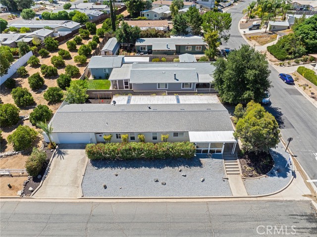 Detail Gallery Image 35 of 38 For 33608 Windmill Rd, Wildomar,  CA 92595 - 2 Beds | 2 Baths