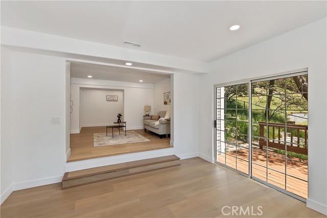 Detail Gallery Image 44 of 59 For 27757 North Bay Rd, Lake Arrowhead,  CA 92352 - 4 Beds | 3 Baths