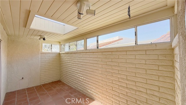 Detail Gallery Image 44 of 54 For 5451 Calle Pico a,  Laguna Woods,  CA 92637 - 3 Beds | 2 Baths