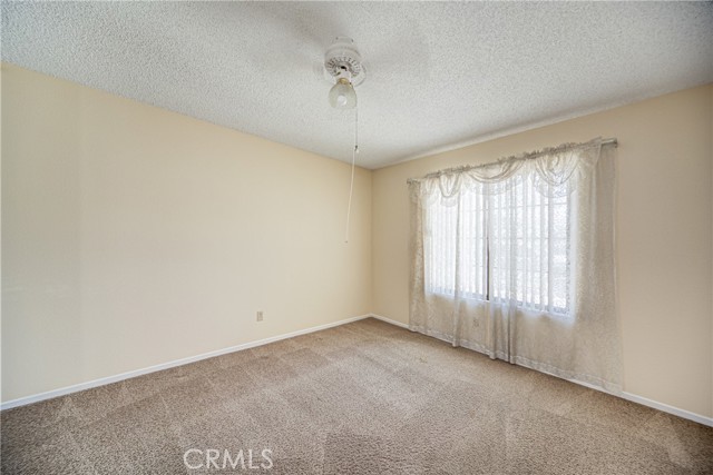 757 Ensenada Drive, Hemet CA: https://media.crmls.org/medias/da9faee1-74cc-4169-9f89-1fdb35db4140.jpg