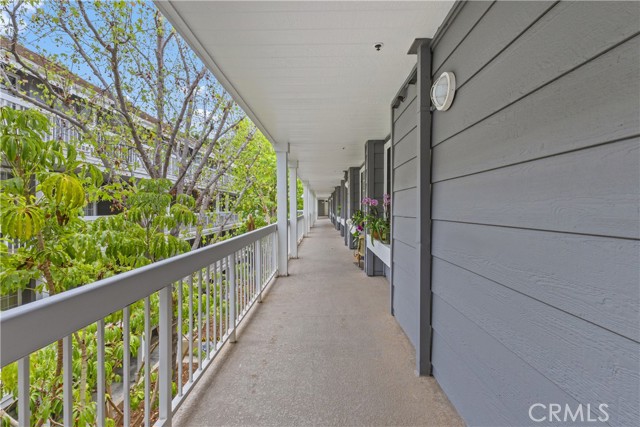 Detail Gallery Image 23 of 46 For 20331 Bluffside #303,  Huntington Beach,  CA 92646 - 2 Beds | 2 Baths