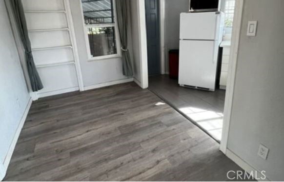 Detail Gallery Image 5 of 15 For 1770 Hauser Bld, Los Angeles,  CA 90019 - 3 Beds | 2 Baths