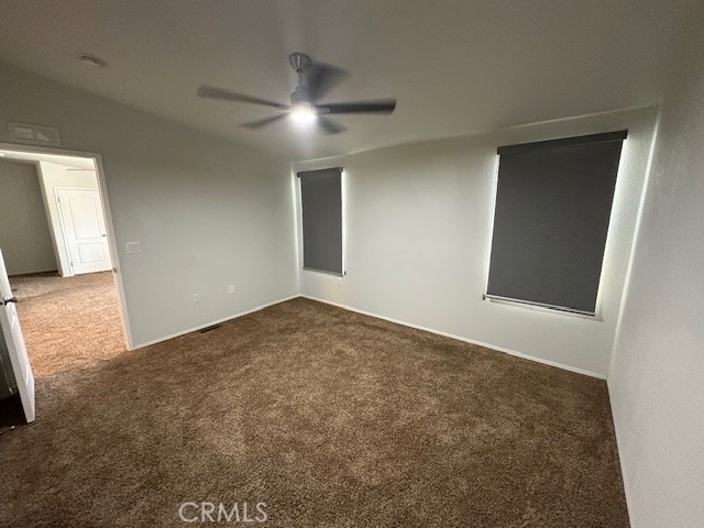 Detail Gallery Image 17 of 21 For 4400 W. Florida Avenue #254,  Hemet,  CA 92545 - 2 Beds | 2 Baths