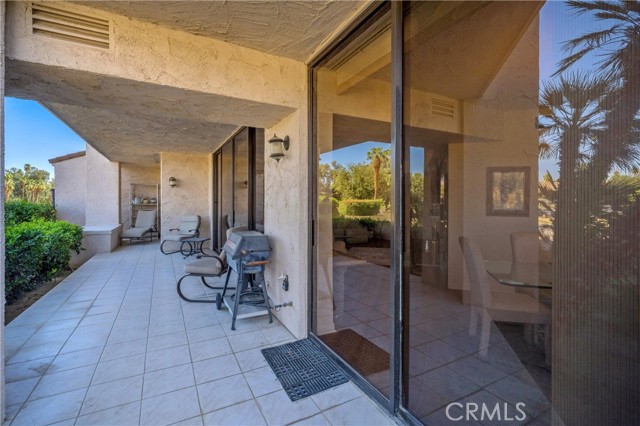 Detail Gallery Image 14 of 47 For 910 Island Drive #112,  Rancho Mirage,  CA 92270 - 2 Beds | 2 Baths